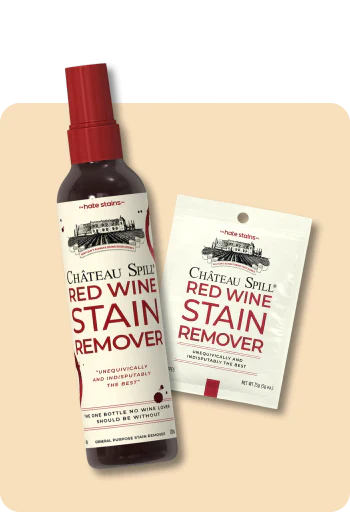 For The Wine Lover