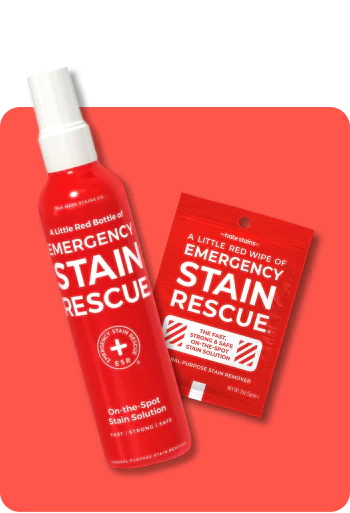 The All Purpose Life Saver